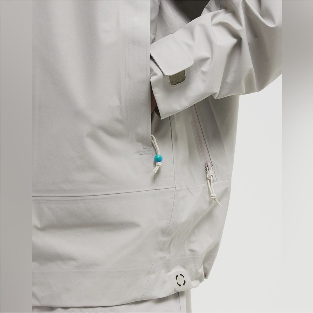 Nike ACG Gore-Tex Rain jacket - Picture 6 of 13